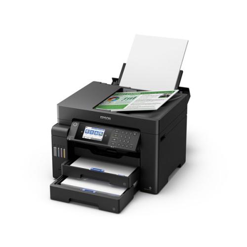 Epson L15150 A3 All In One Ink Tank Business Printer price chennai, hyderabad, tamilandu, india