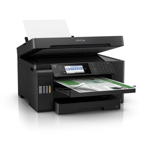 Epson L15160 A3 All In One Ink Tank Business Printer price chennai, hyderabad, tamilandu, india