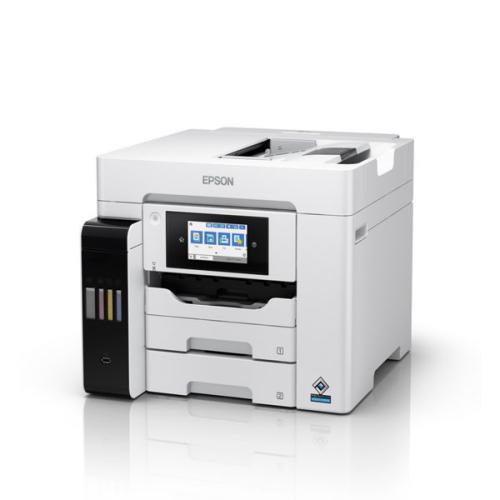 Epson L15180 A3 Multifunction Ink Tank Business Printer price chennai, hyderabad, tamilandu, india