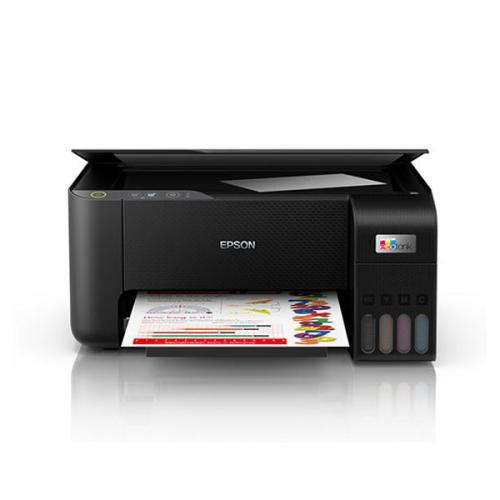 Epson L3200 A4 All In One Ink Tank Business Printer price chennai, hyderabad, tamilandu, india