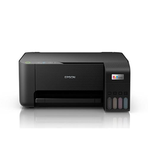 Epson L3210 A4 All In One Ink Tank Business Printer price chennai, hyderabad, tamilandu, india