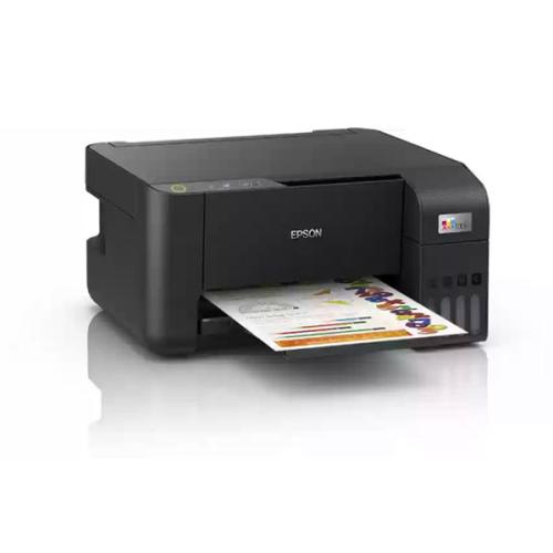 Epson L3211 A4 All In One Ink Tank Business Printer price chennai, hyderabad, tamilandu, india