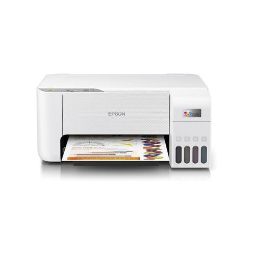 Epson L3216 A4 All In One Ink Tank Business Printer price chennai, hyderabad, tamilandu, india
