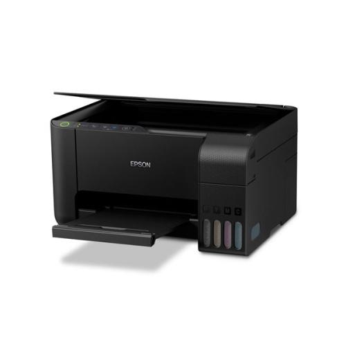 Epson L3250 A4 Wifi All In One Ink Tank Business Printer price chennai, hyderabad, tamilandu, india