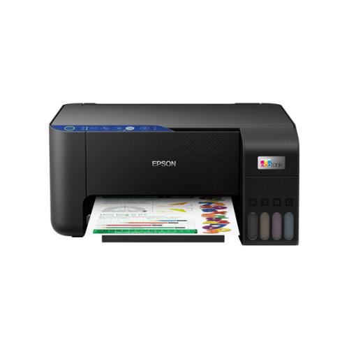 Epson L3251 A4 Wifi All In One Ink Tank Business Printer price chennai, hyderabad, tamilandu, india