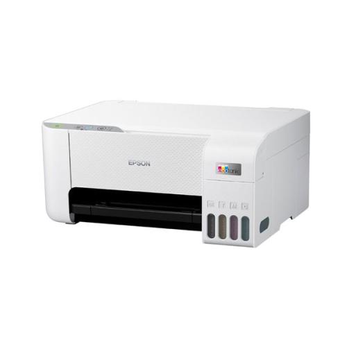 Epson L3256 Wifi All In One Ink Tank Business Printer price chennai, hyderabad, tamilandu, india