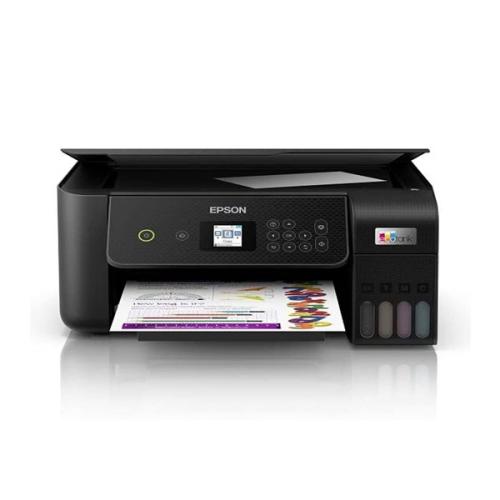 Epson L3260 A4 Wifi All In One Ink Tank Business Printer price chennai, hyderabad, tamilandu, india