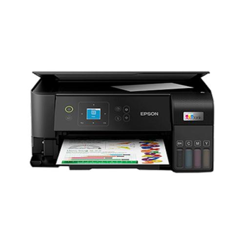 Epson L3560 A4 Wifi All In One Ink Tank Business Printer price chennai, hyderabad, tamilandu, india