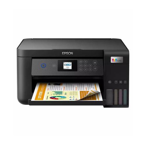 Epson L4260 A4 Wifi All In One Ink Tank Business Printer price chennai, hyderabad, tamilandu, india