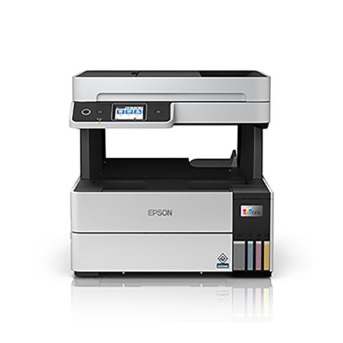 Epson L6460 A4 Color Ink Tank Business Printer price chennai, hyderabad, tamilandu, india