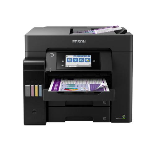 Epson L6570 Multifunction Ink Tank Office Business Printer price chennai, hyderabad, tamilandu, india