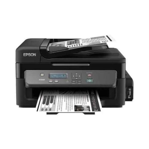 Epson M200 AIO Monochrome Business Printer price chennai, hyderabad, tamilandu, india