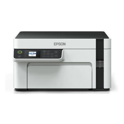 Epson M2120 Wifi All In One Ink Tank Business Printer price chennai, hyderabad, tamilandu, india