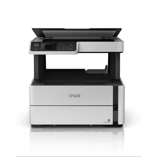 Epson M2170 Wifi All In One Ink Tank Business Printer price chennai, hyderabad, tamilandu, india