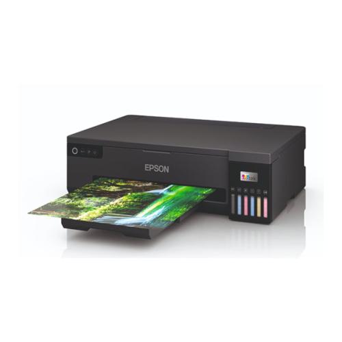 Epson L18050 A3 Ink Tank Photo Business Printer price chennai, hyderabad, tamilandu, india