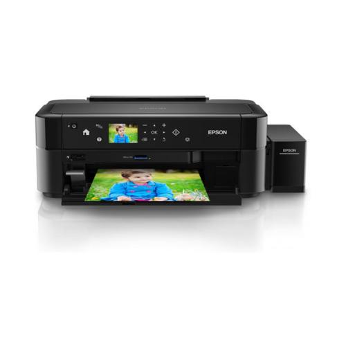 Epson L810 Single Function Photo Business Printer price chennai, hyderabad, tamilandu, india