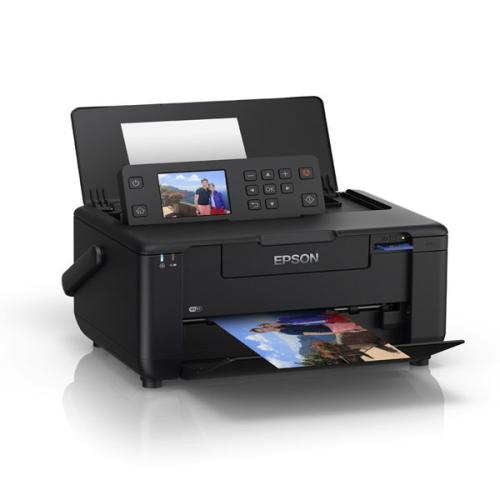 Epson PM 520 Wireless Photo Business Printer price chennai, hyderabad, tamilandu, india