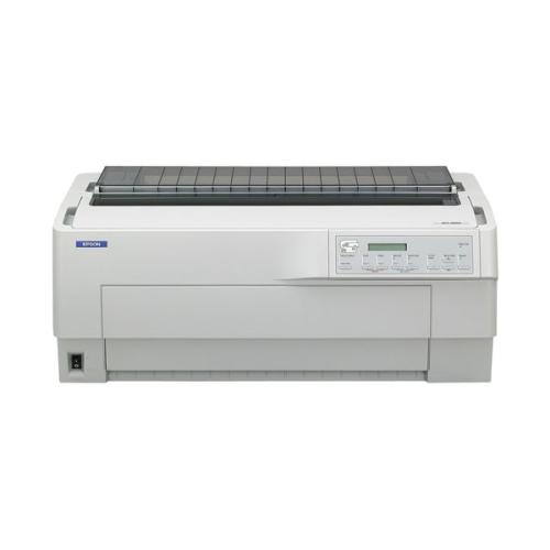 Epson DFX 9000 Impact Dot Matrix Business Printer price chennai, hyderabad, tamilandu, india