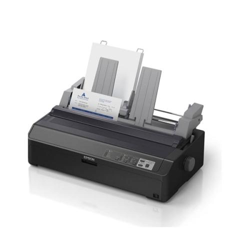 Epson FX 2190 Impact Dot Matrix Business Printer price chennai, hyderabad, tamilandu, india