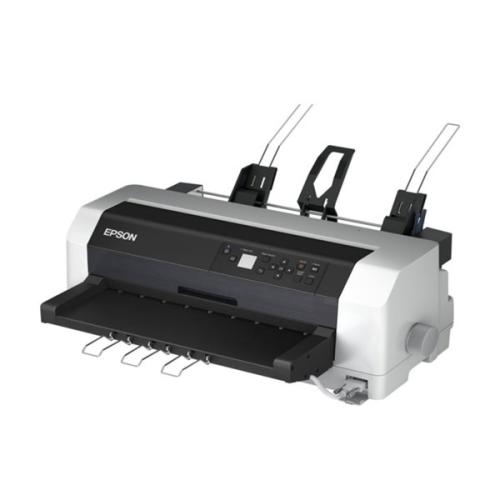 Epson DLQ 3500 24 Pin Dot Matrix Business Printer price chennai, hyderabad, tamilandu, india