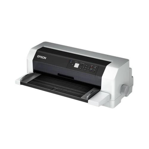 Epson DLQ 3500II 24 Pin Dot Matrix Business Printer price chennai, hyderabad, tamilandu, india