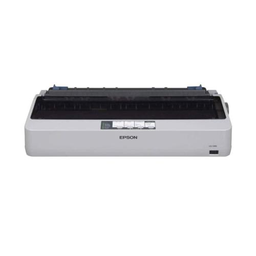 Epson LQ 1310 24 Pin Dot Matrix Business Printer price chennai, hyderabad, tamilandu, india