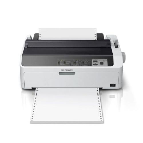 Epson LQ 2090IIN 24 Pin Dot Matrix Business Printer price chennai, hyderabad, tamilandu, india