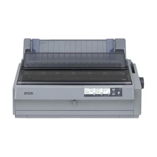Epson LQ 2190 24 Pin Dot Matrix Business Printer price chennai, hyderabad, tamilandu, india