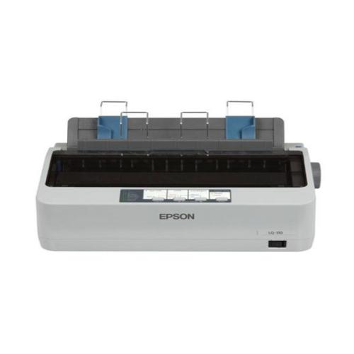 Epson LQ 310 24 Pin Dot Matrix Business Printer price chennai, hyderabad, tamilandu, india