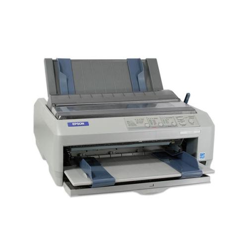 Epson LQ 590 24 Pin Dot Matrix Business Printer price chennai, hyderabad, tamilandu, india