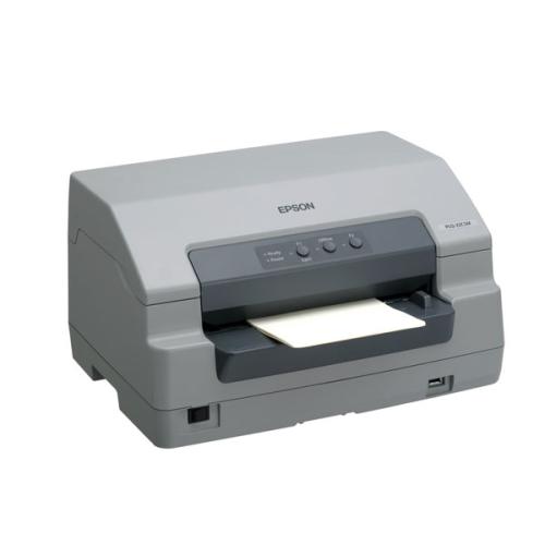 Epson PLQ 22CS A4 Passbook Business Printer price chennai, hyderabad, tamilandu, india