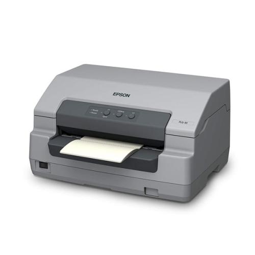 Epson PLQ 30 Single Function Passbook Business Printer price chennai, hyderabad, tamilandu, india