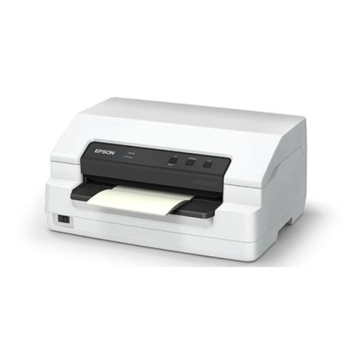 Epson PLQ 35 Single Function Passbook Business Printer price chennai, hyderabad, tamilandu, india