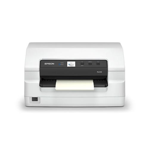 Epson PLQ 50 Passbook Dot Matrix Business Printer price chennai, hyderabad, tamilandu, india