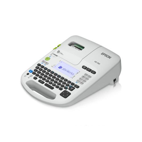 Epson LabelWorks LW 700 Label Business Printer price chennai, hyderabad, tamilandu, india