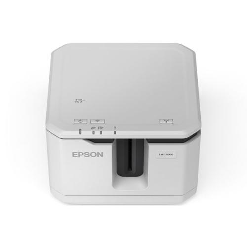Epson LW Z5000WA Label Business Printer price chennai, hyderabad, tamilandu, india