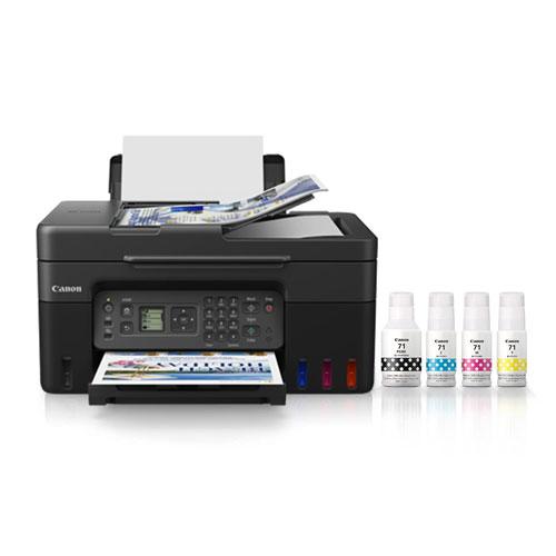 Canon MegaTank PIXMA G4770 Business Printer price chennai, hyderabad, tamilandu, india