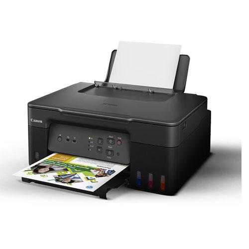 Canon MegaTank PIXMA G3730 Business Printer price chennai, hyderabad, tamilandu, india