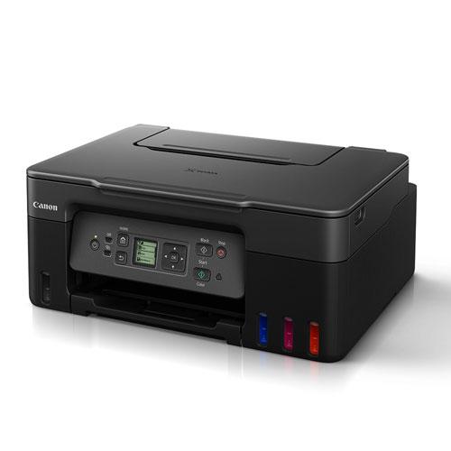 Canon MegaTank PIXMA G3770 Business Printer price chennai, hyderabad, tamilandu, india