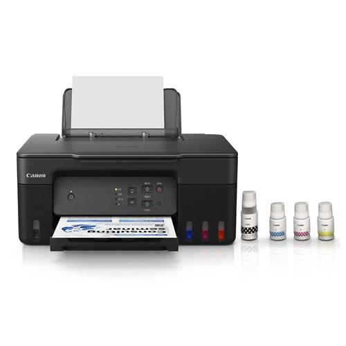 Canon MegaTank PIXMA G2730 Business Printer price chennai, hyderabad, tamilandu, india