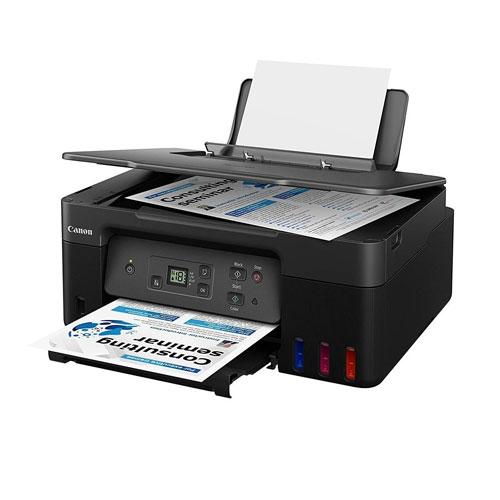 Canon MegaTank PIXMA G2770 Business Printer price chennai, hyderabad, tamilandu, india