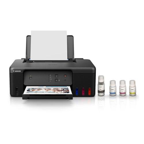 Canon MegaTank PIXMA G1730 Business Printer price chennai, hyderabad, tamilandu, india