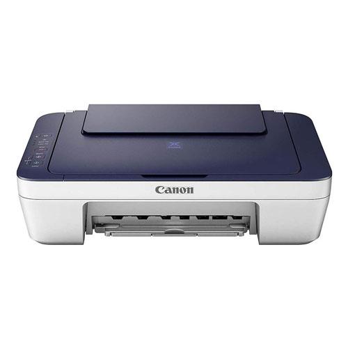 Canon MegaTank PIXMA MG2577S Business Printer price chennai, hyderabad, tamilandu, india