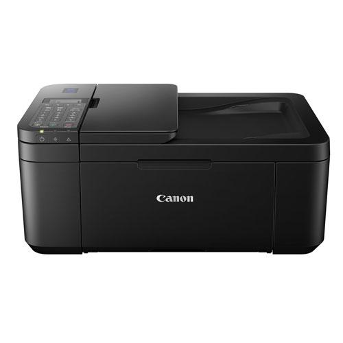 Canon MegaTank PIXMA E4570 Business Printer price chennai, hyderabad, tamilandu, india