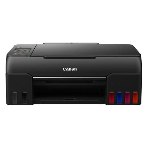 Canon MegaTank PIXMA G670 Business Printer price chennai, hyderabad, tamilandu, india