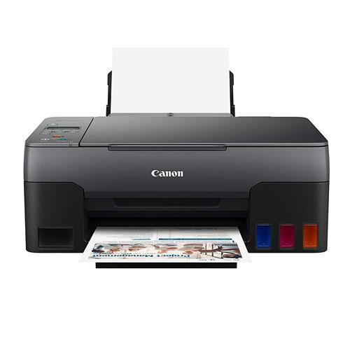 Canon PIXMA G2060 Business Printer price chennai, hyderabad, tamilandu, india