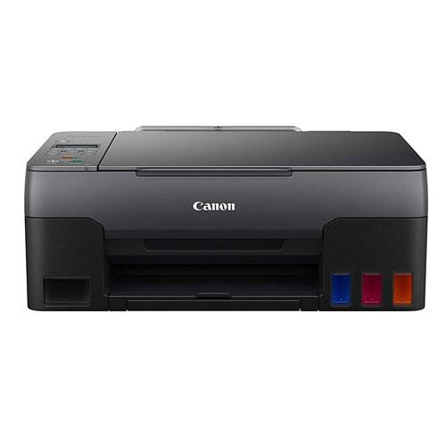 Canon PIXMA G3021 Business Printer price chennai, hyderabad, tamilandu, india