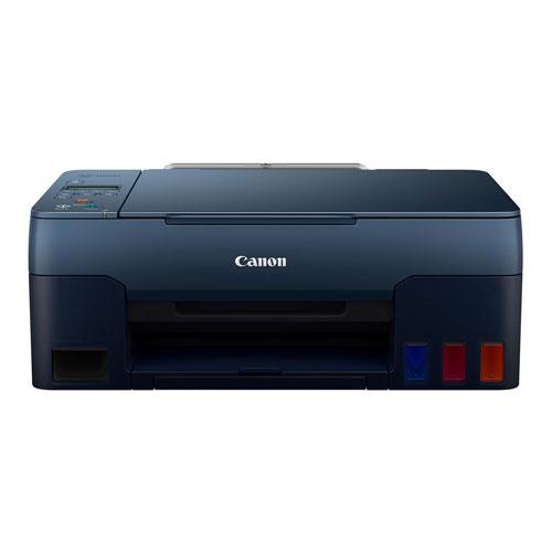 Canon PIXMA G2020 All In One Ink Tank Business Printer price chennai, hyderabad, tamilandu, india