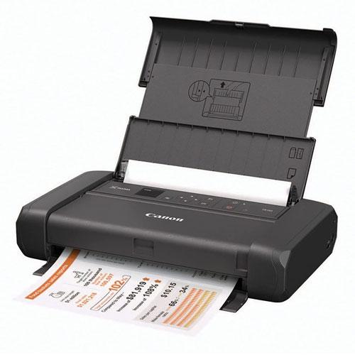 Canon PIXMA TR150 Business Printer price chennai, hyderabad, tamilandu, india