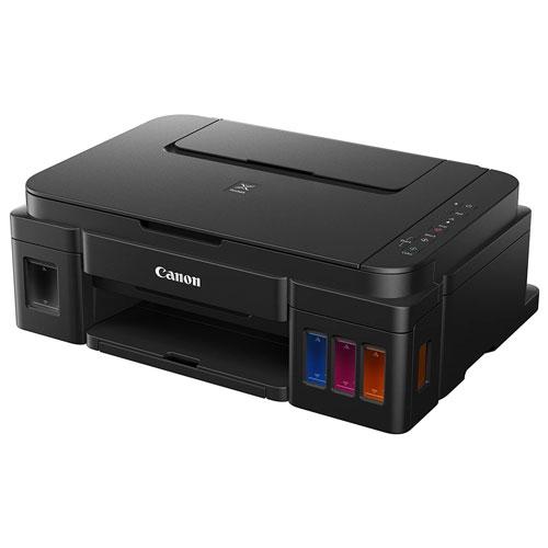 Canon PIXMA G2010 Business Printer price chennai, hyderabad, tamilandu, india